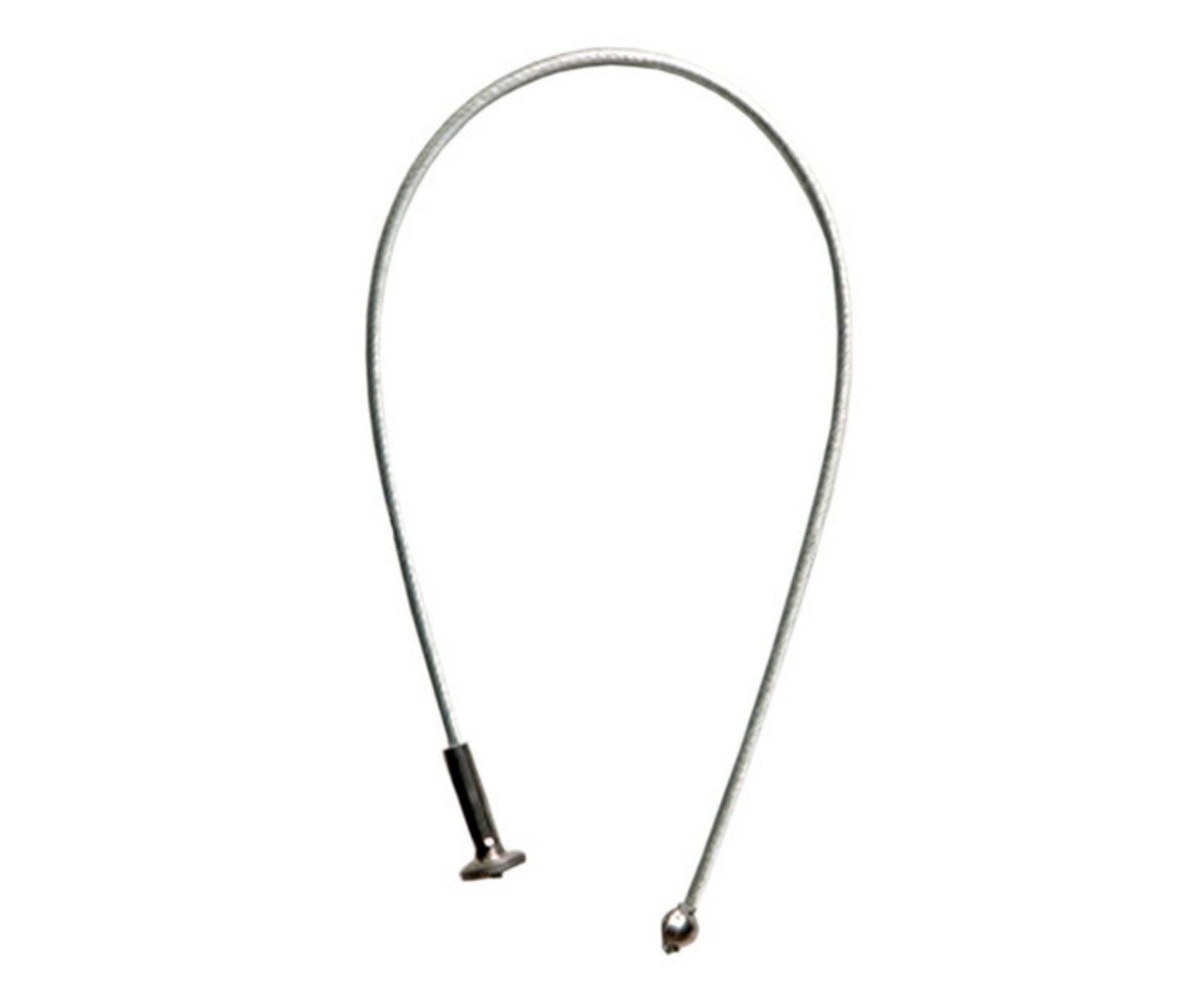 Raybestos Brakes Parking Brake Cable BC92824