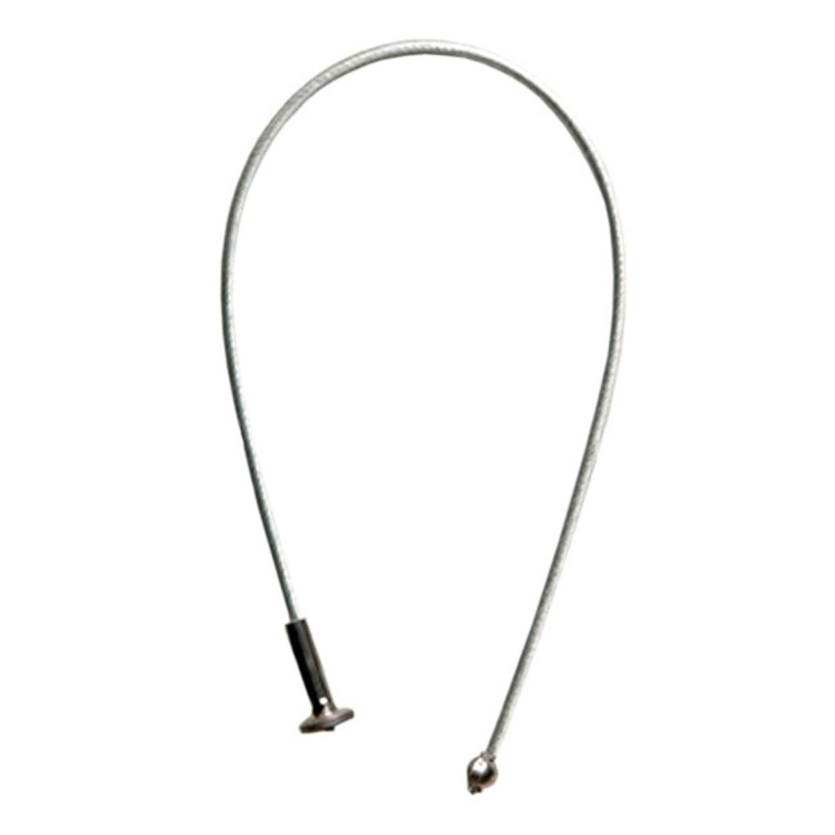 Raybestos Brakes Parking Brake Cable BC92824