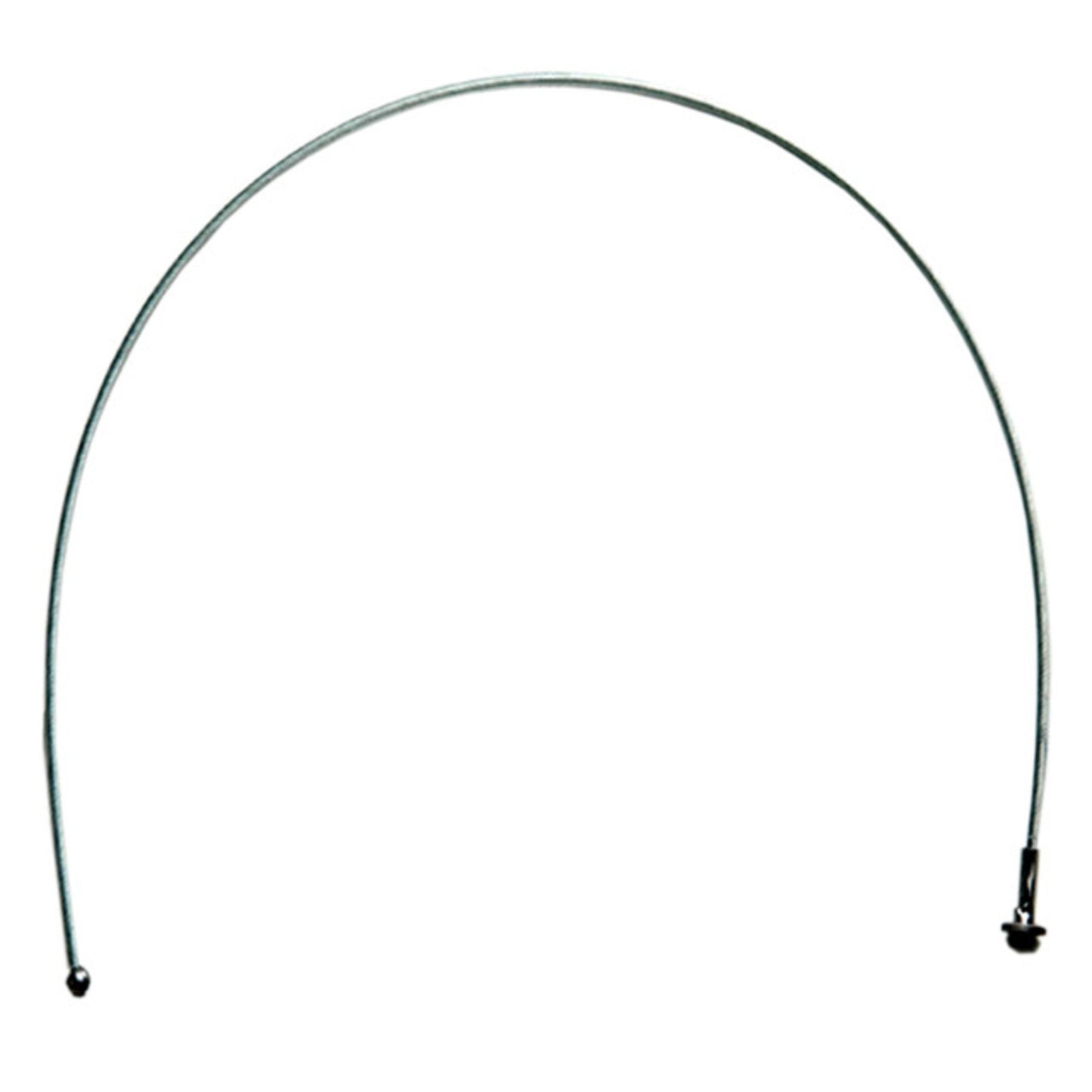 Raybestos Brakes Parking Brake Cable BC92825