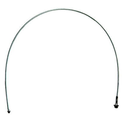 Raybestos Brakes Parking Brake Cable BC92825