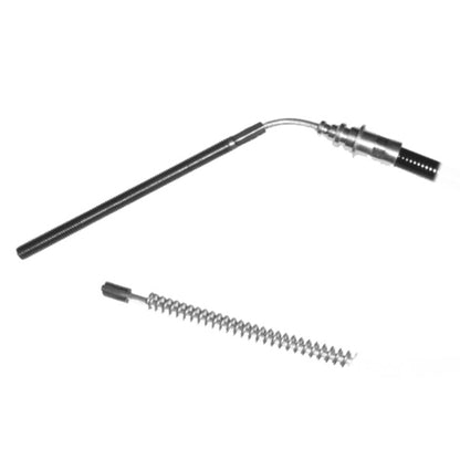 Raybestos Brakes Parking Brake Cable BC92838
