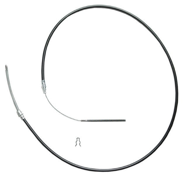 Raybestos Brakes Parking Brake Cable BC92838