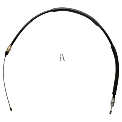 Raybestos Brakes Parking Brake Cable BC92843