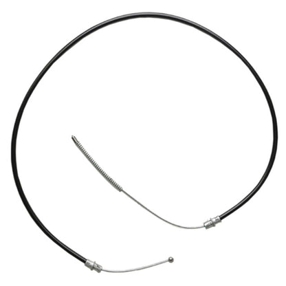 Raybestos Brakes Parking Brake Cable BC92844
