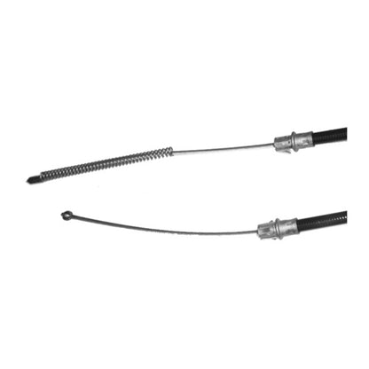 Raybestos Brakes Parking Brake Cable BC92845