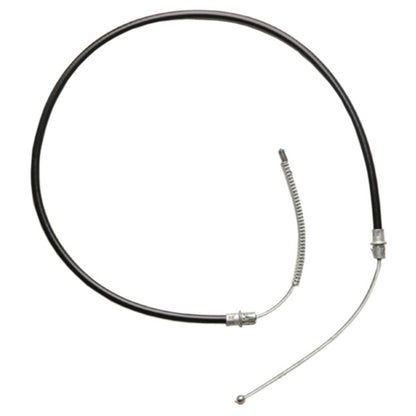 Raybestos Brakes Parking Brake Cable BC92845
