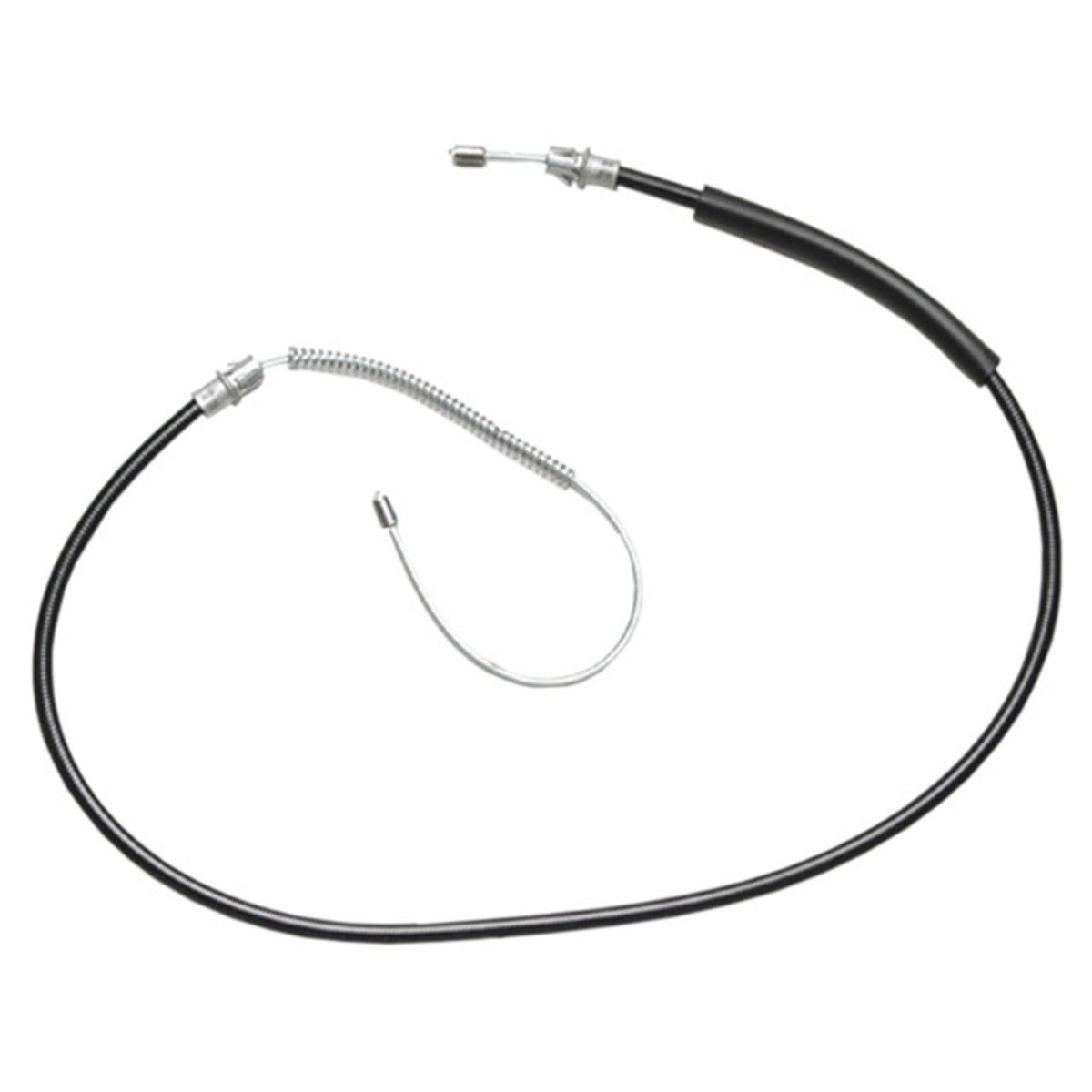 Raybestos Brakes Parking Brake Cable BC92846