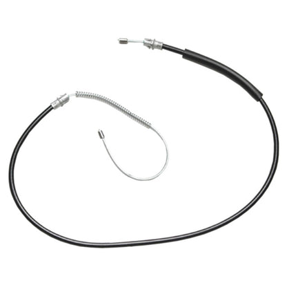 Raybestos Brakes Parking Brake Cable BC92846