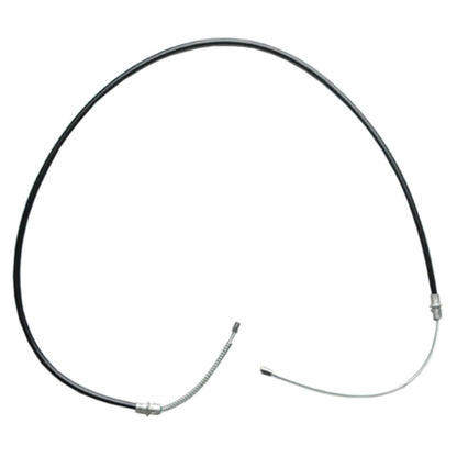 Raybestos Brakes Parking Brake Cable BC92847