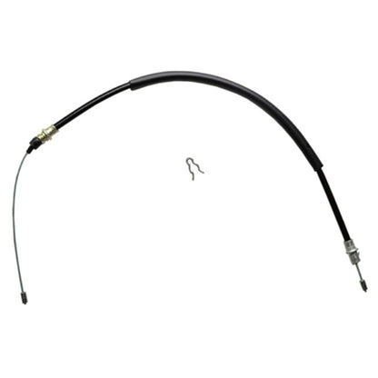 Raybestos Brakes Parking Brake Cable BC92852