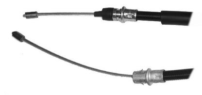 Raybestos Brakes Parking Brake Cable BC92852