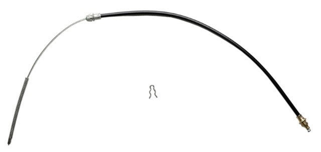 Raybestos Brakes Parking Brake Cable BC92862