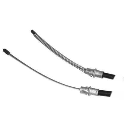 Raybestos Brakes Parking Brake Cable BC92863