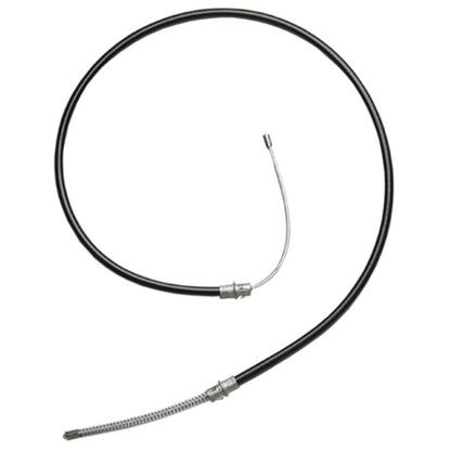Raybestos Brakes Parking Brake Cable BC92863