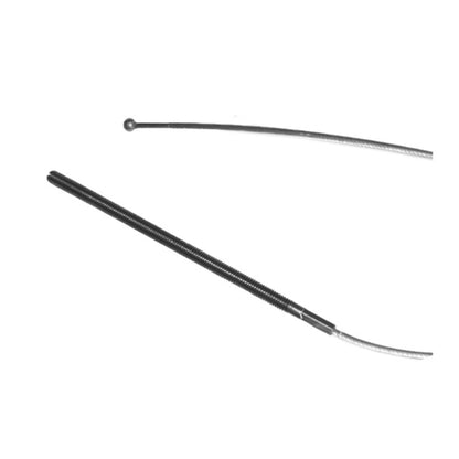 Raybestos Brakes Parking Brake Cable BC92865