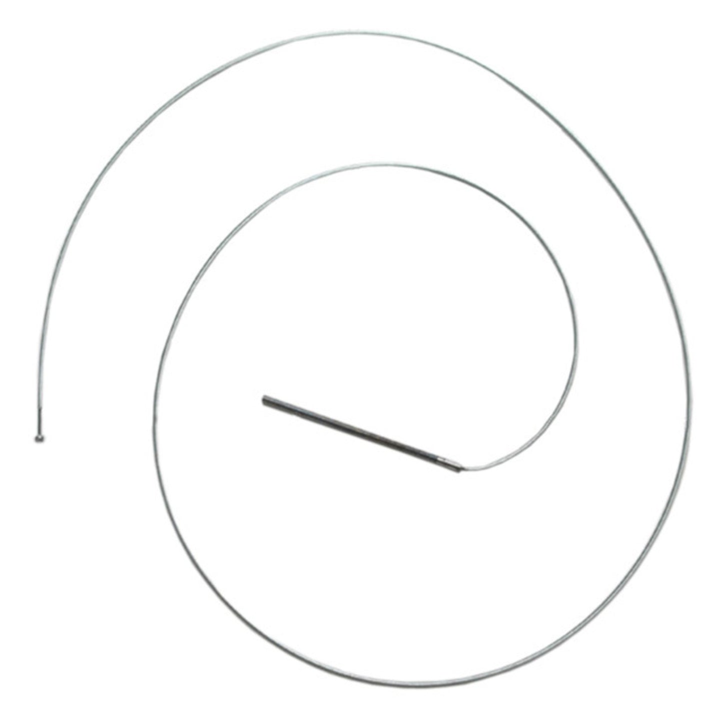 Raybestos Brakes Parking Brake Cable BC92865