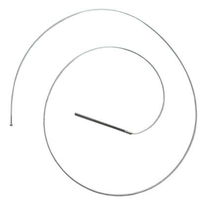 Raybestos Brakes Parking Brake Cable BC92865