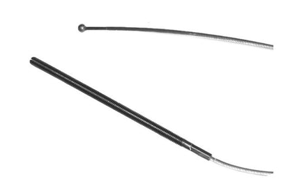 Raybestos Brakes Parking Brake Cable BC92865