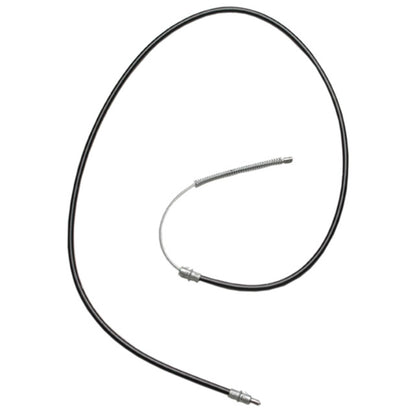 Raybestos Brakes Parking Brake Cable BC92867