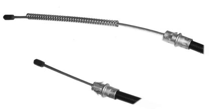 Raybestos Brakes Parking Brake Cable BC92867
