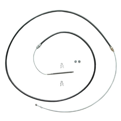 Raybestos Brakes Parking Brake Cable BC92871