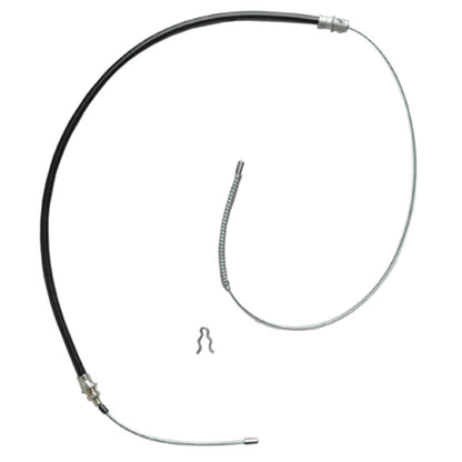 Raybestos Brakes Parking Brake Cable BC92873