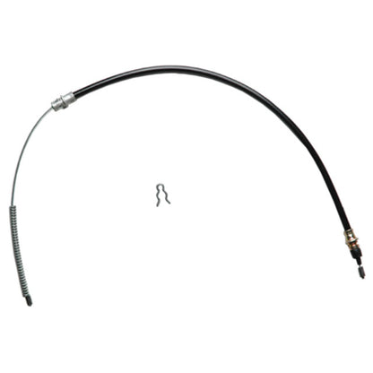 Raybestos Brakes Parking Brake Cable BC92874