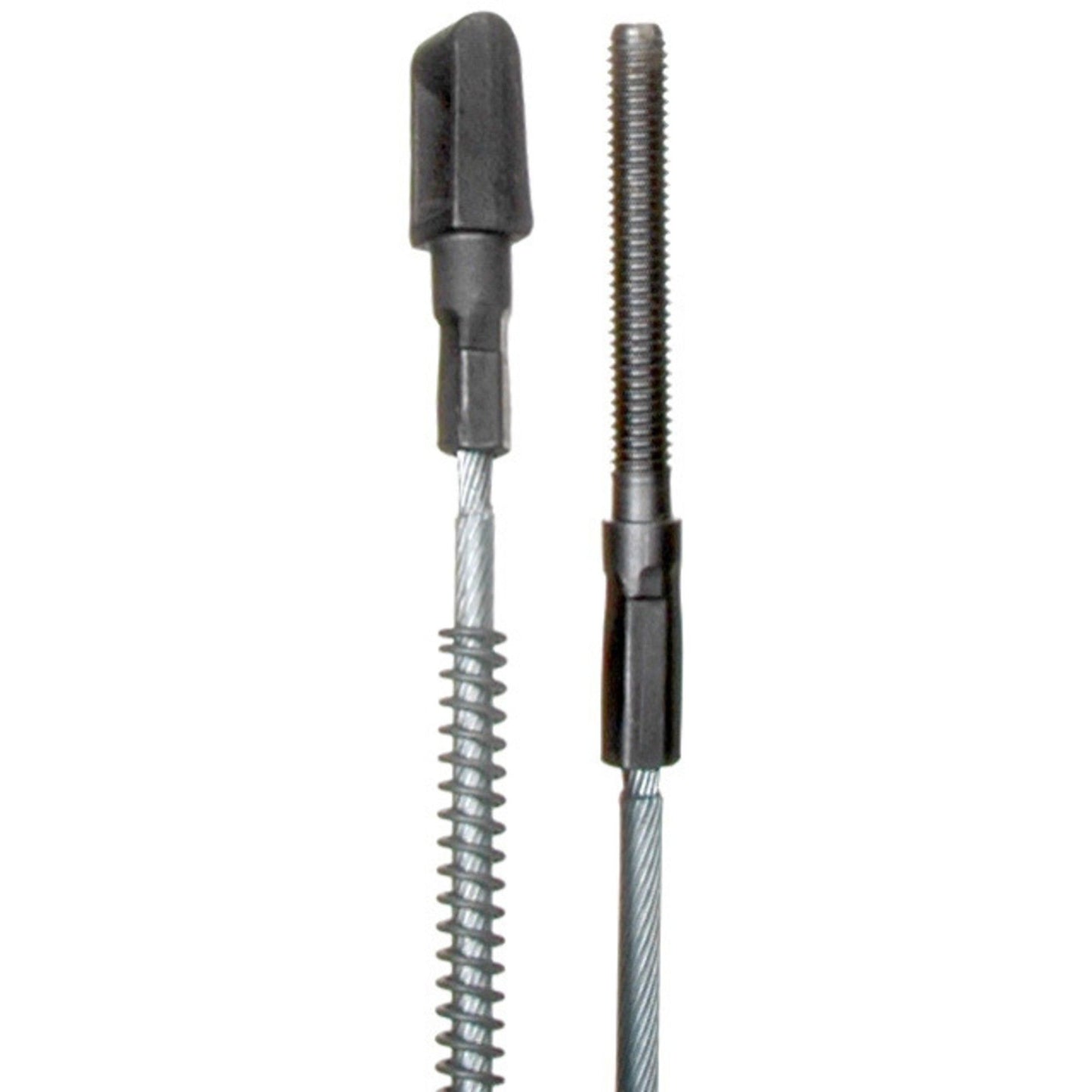 Raybestos Brakes Parking Brake Cable BC92879