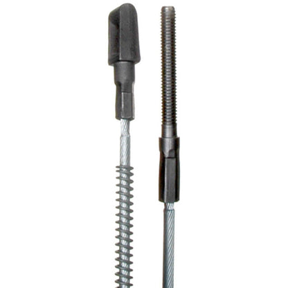 Raybestos Brakes Parking Brake Cable BC92879