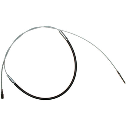 Raybestos Brakes Parking Brake Cable BC92879