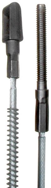 Raybestos Brakes Parking Brake Cable BC92879