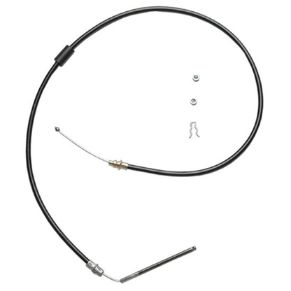 Raybestos Brakes Parking Brake Cable BC92906