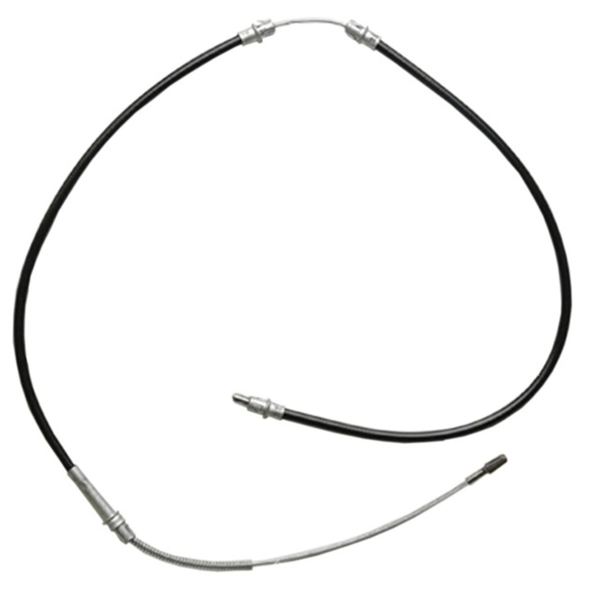 Raybestos Brakes Parking Brake Cable BC92907