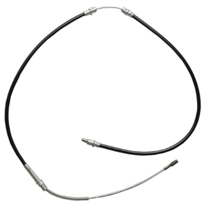 Raybestos Brakes Parking Brake Cable BC92907