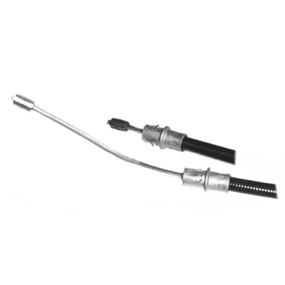 Raybestos Brakes Parking Brake Cable BC92909