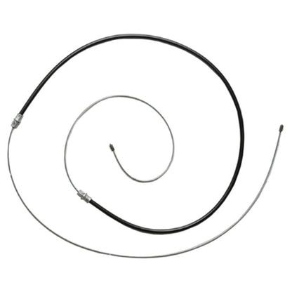 Raybestos Brakes Parking Brake Cable BC92909