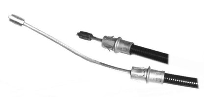 Raybestos Brakes Parking Brake Cable BC92909