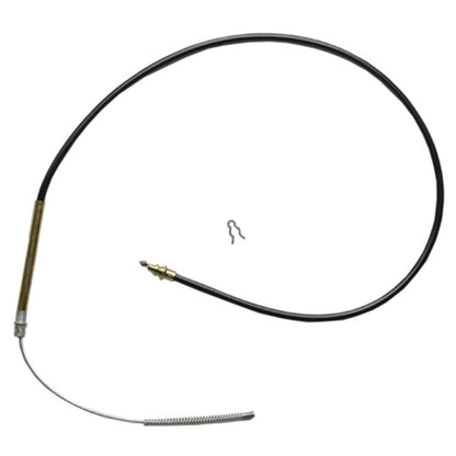 Raybestos Brakes Parking Brake Cable BC92912