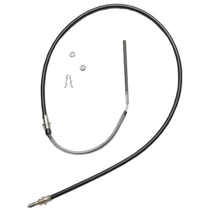 Raybestos Brakes Parking Brake Cable BC92916