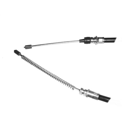 Raybestos Brakes Parking Brake Cable BC92927