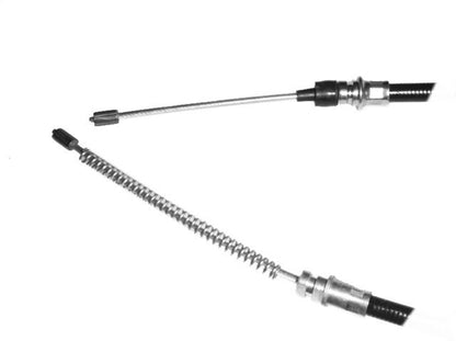 Raybestos Brakes Parking Brake Cable BC92927