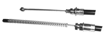 Raybestos Brakes Parking Brake Cable BC92928
