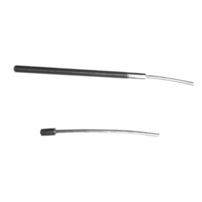 Raybestos Brakes Parking Brake Cable BC92931