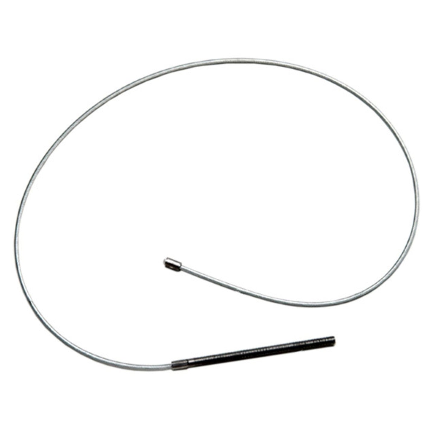Raybestos Brakes Parking Brake Cable BC92931
