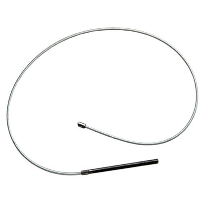 Raybestos Brakes Parking Brake Cable BC92931