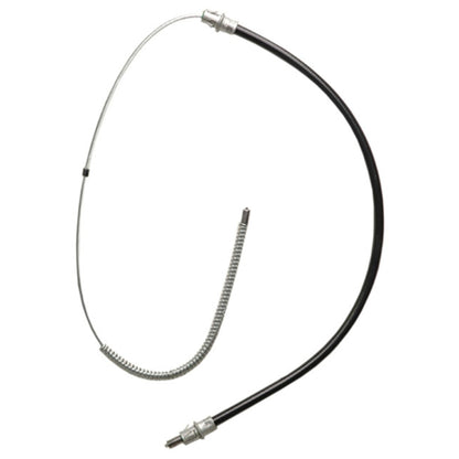 Raybestos Brakes Parking Brake Cable BC92935