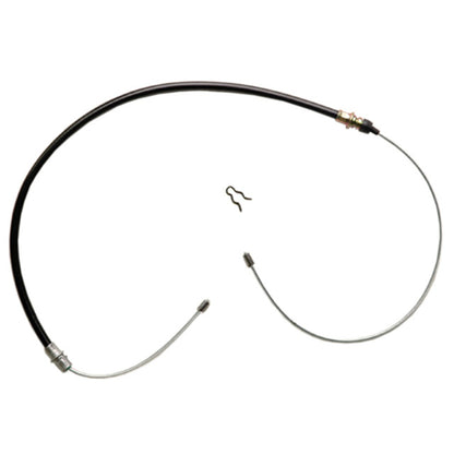 Raybestos Brakes Parking Brake Cable BC92937