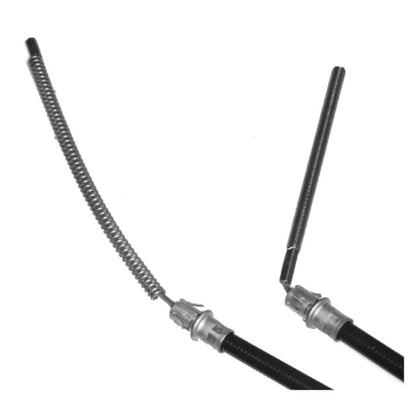 Raybestos Brakes Parking Brake Cable BC92943