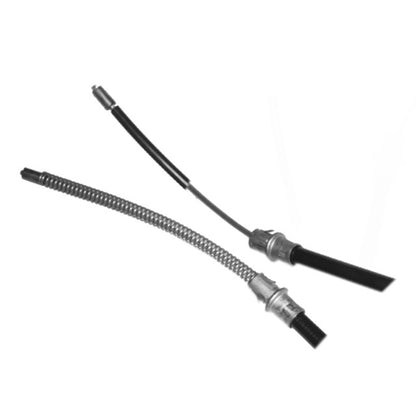 Raybestos Brakes Parking Brake Cable BC92945
