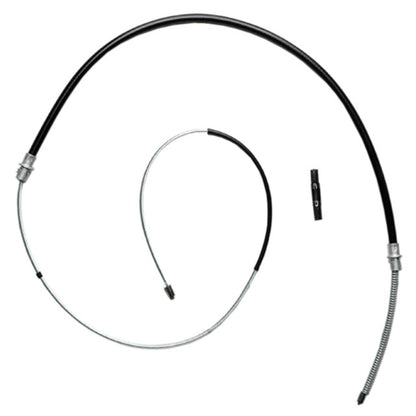 Raybestos Brakes Parking Brake Cable BC92945